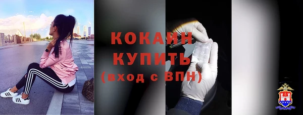 спайс Касимов