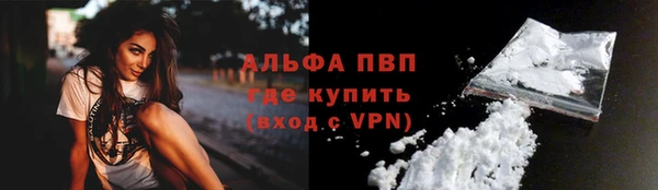 спайс Касимов