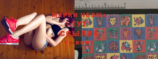 спайс Касимов