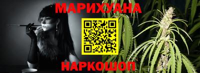 круглые Кулебаки