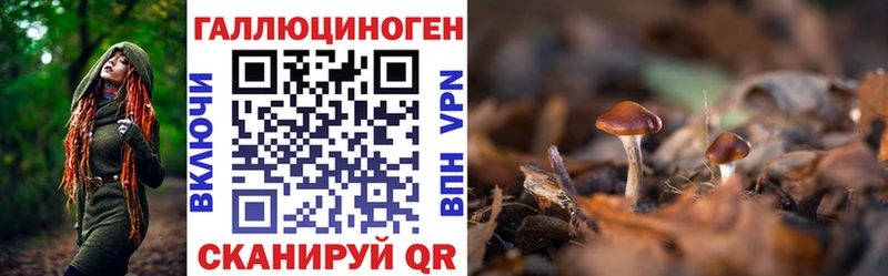 Галлюциногенные грибы ЛСД  дарк нет телеграм  Когалым 